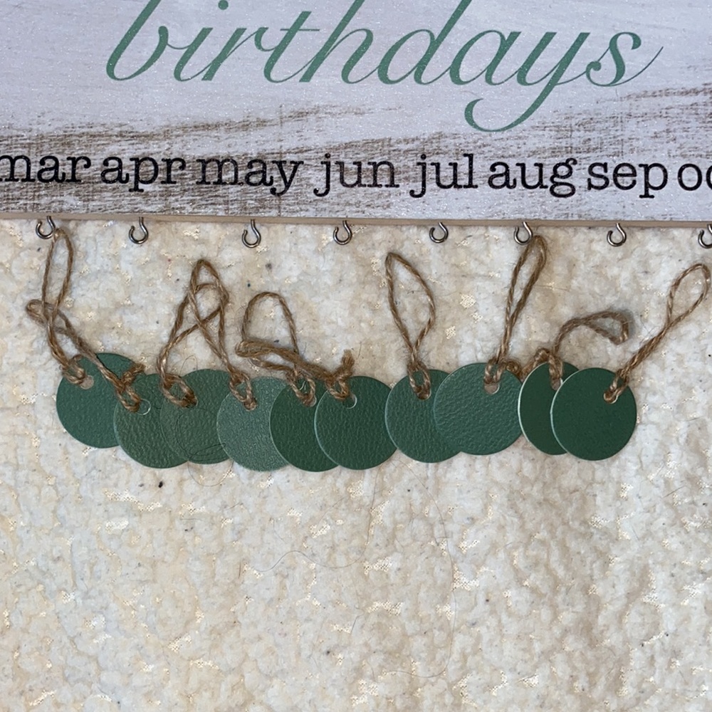 Wall Decor - Picture 2 of 4